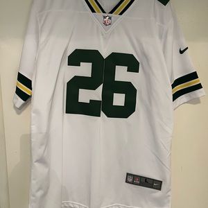 Darnell Savage Jr. jersey Green Bay Packers 26 size L XL